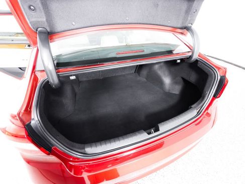 Used 2015 Hyundai Sonata Limited FWD image 13