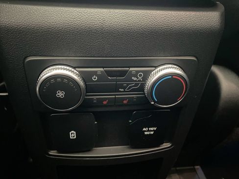 Used 2020 Ford Explorer ST w/ ST Street Pack AWD/4WD image 29