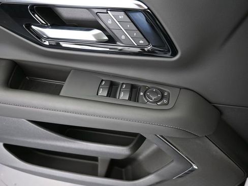 New 2026 Chevrolet Tahoe LT image 36