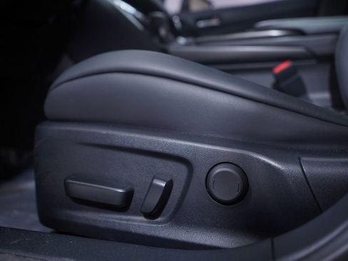 Used 2022 Lexus IS 350 F Sport image 18