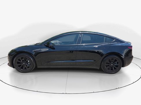 Used 2022 Tesla Model 3 RWD image 5