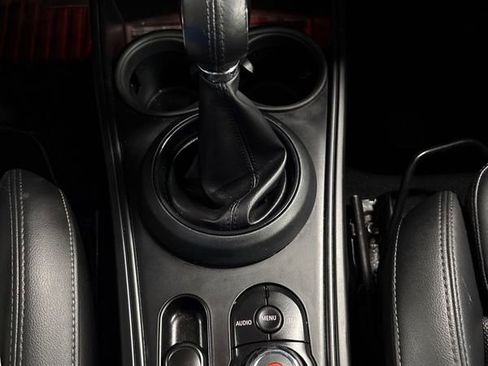 Used 2018 MINI Cooper Countryman S image 42