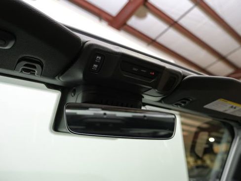 Used 2024 Jeep Wrangler Unlimited Rubicon 392 image 83