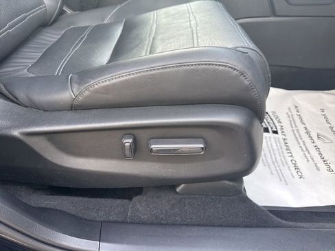 Used 2020 Honda CR-V EX-L image 23
