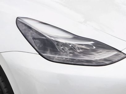 Used 2023 Tesla Model Y Performance