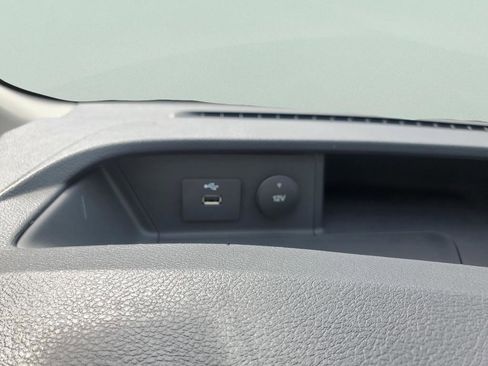 New 2025 Ford Transit 250 Low Roof image 28