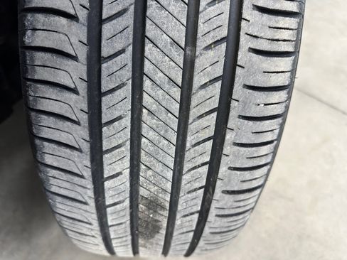 Certified 2022 Buick Encore GX Select image 36