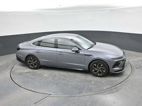 Used 2024 Hyundai Sonata SEL FWD image 19