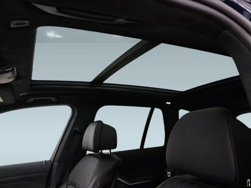 New 2026 BMW X5 sDrive40i w/ M Sport Package image 14