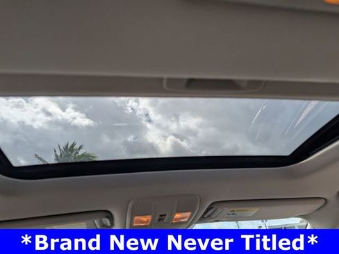 Used 2019 MAZDA CX-9 Touring w/ Touring Premium Package image 9