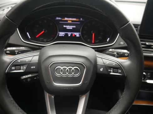 Certified 2023 Audi Q5 2.0T Premium w/ Convenience Package AWD/4WD image 33