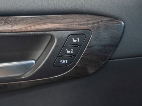 New 2026 Toyota Highlander Platinum image 45