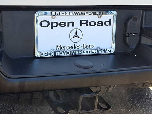 Used 2024 RAM 1500 TRX AWD/4WD image 35