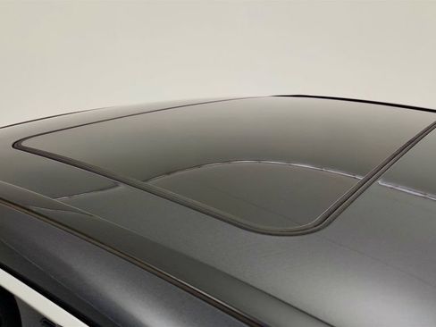 Used 2013 Mercedes-Benz C 300 4MATIC Sedan image 10