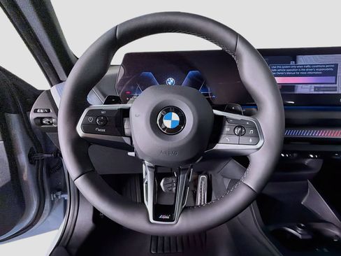 New 2026 BMW 228i w/ Technology Package FWD image 10