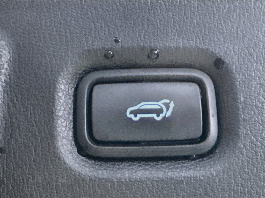 Used 2023 Hyundai Santa Fe Calligraphy w/ Cargo Package AWD/4WD image 33