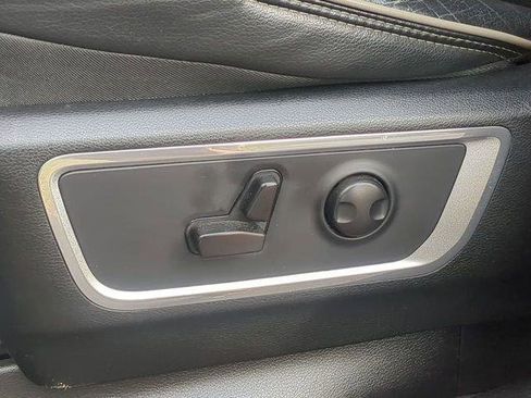 Certified 2023 RAM 1500 Laramie AWD/4WD image 22