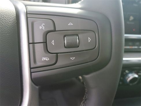 New 2024 GMC Sierra 1500 SLT w/ SLT Premium Plus Package image 22