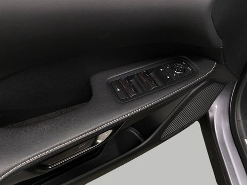 Used 2023 Lexus RX 350 F Sport w/ Accessory Package (A2) image 31