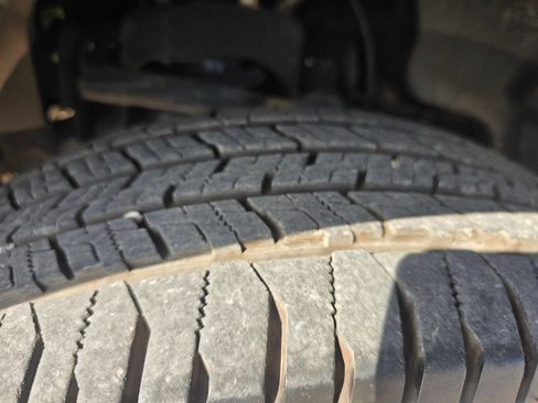 Used 2018 Ford F150 XL w/ Equipment Group 101A Mid image 52