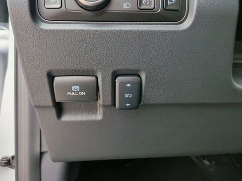 New 2026 Ford F250 Lariat w/ Tremor Off-Road Package image 17