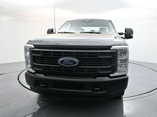 New 2026 Ford F250 XL RWD video 2