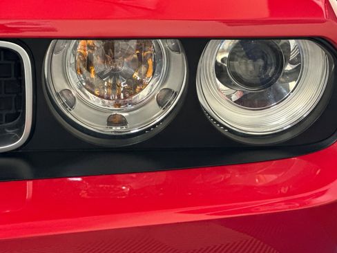 Used 2012 Dodge Challenger R/T RWD image 47