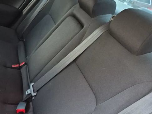 Used 2023 Honda Civic EX image 19