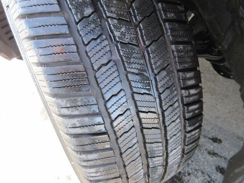 Used 2018 Lexus RX 350 AWD image 19