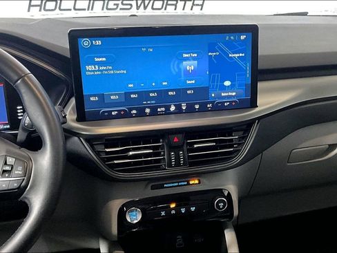 Used 2024 Ford Escape Active w/ Tech Pack #1 image 5