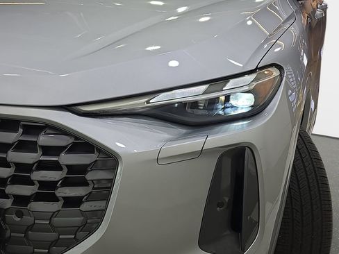 New 2026 Audi Q5 Premium AWD/4WD image 32