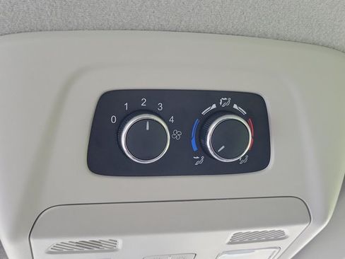 Certified 2024 Ford Transit 350 XLT RWD image 29