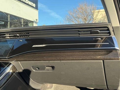 Used 2023 Audi Q7 2.0T Premium Plus image 30