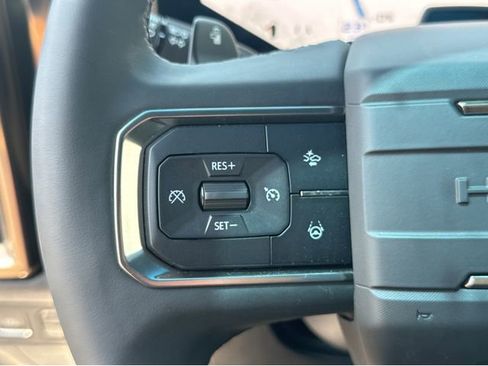 New 2024 GMC Hummer EV 3X w/ Extreme Off-Road Package image 20