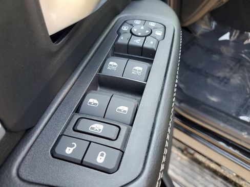 New 2025 RAM 2500 Big Horn image 24