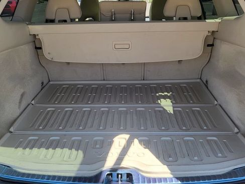 Used 2015 Volvo XC60 T5 Premier w/ Protection Package FWD image 13