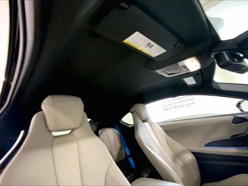 Used 2014 BMW i8 image 14