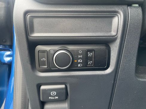 Used 2023 Ford F150 XL w/ STX Appearance Package AWD/4WD image 13