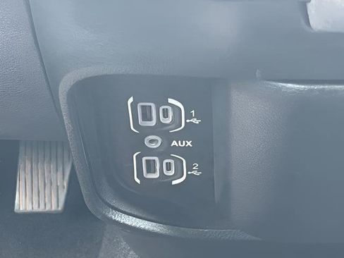 Used 2025 RAM 1500 Tradesman RWD image 27