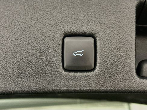 Used 2024 Ford Escape Active AWD/4WD image 30