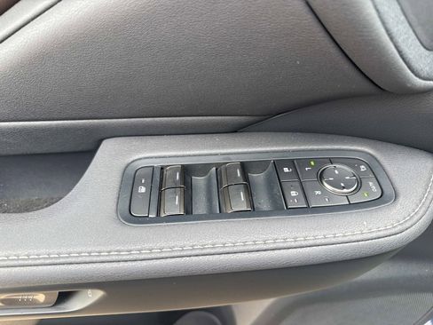 Used 2026 Lexus TX 350 AWD w/ Technology Package image 19