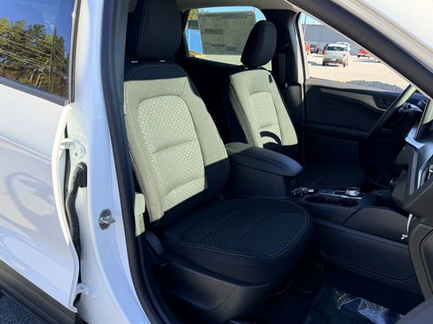 New 2026 Ford Escape Active w/ Tech Pack #1 image 22