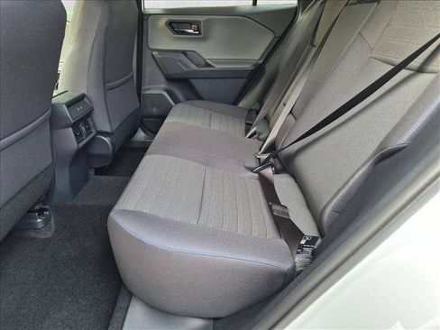 New 2026 Toyota RAV4 AWD Plug-in Hybrid image 13
