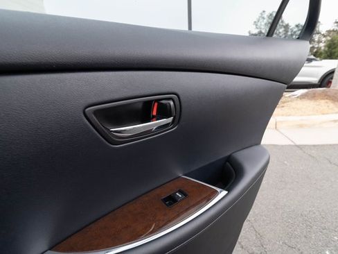 Used 2012 Lexus ES 350 image 47