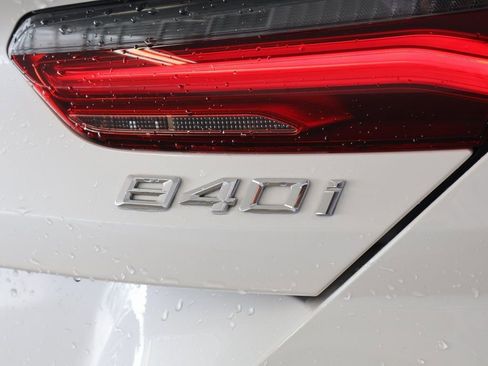Used 2024 BMW 840i xDrive 840i image 15