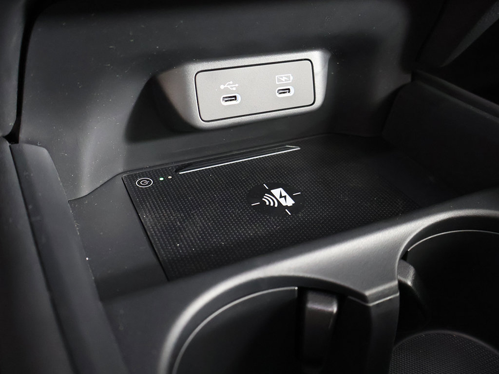 Used 2027 Honda HR-V LX image 45