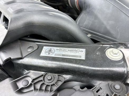 Used 2022 Ford F150 Lariat w/ Equipment Group 502A High image 10