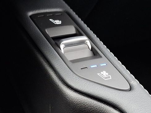 New 2025 Kia Telluride SX Prestige X-Pro image 17