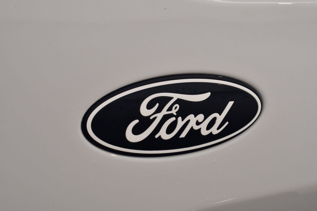 New 2026 Ford Bronco Sport Badlands w/ Badlands Tech Package AWD/4WD image 22