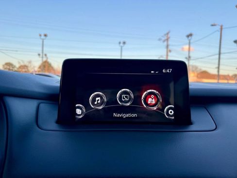 Used 2016 MAZDA CX-9 Touring image 27